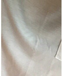 BEAUTY&YOUTH UNITED ARROWS | Tシャツ/カットソー