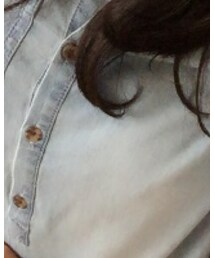 FOREVER 21 | シャツ/ブラウス