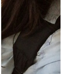 KELTY | バックパック/リュック