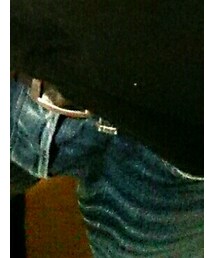 UNIQLO | その他小物