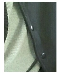 roshell | スタジャン