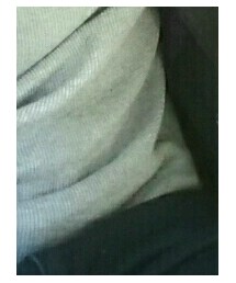 Wrangler | デニムパンツ