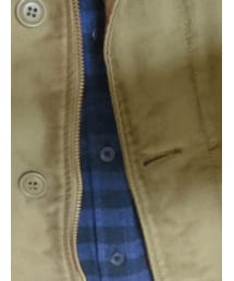 Alpha Industries | ミリタリージャケット