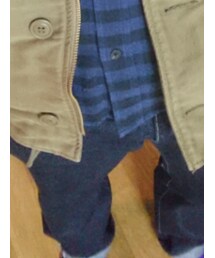 Lee | デニムパンツ