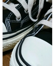 BADRABBIT | スニーカー