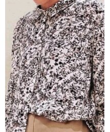 URBAN RESEARCH DOORS | シャツ/ブラウス