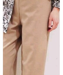 URBAN RESEARCH DOORS | その他パンツ