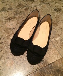 JELLY BEANS | パンプス