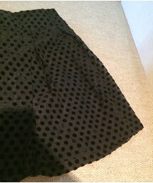 UNIQLO | スカート