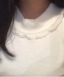 evelyn | ニット/セーター