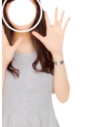 SEIKO | アナログ腕時計