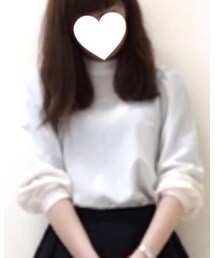 sesame | シャツ/ブラウス