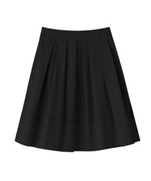 M-premier BLACK | スカート