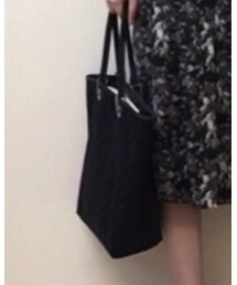 GUCCI | トートバッグ