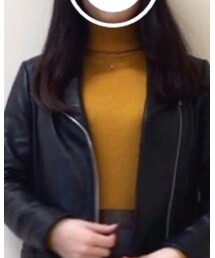 UNIQLO | ニット/セーター