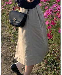 古着 | スカート