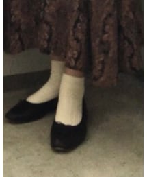 無印良品 | ソックス/靴下