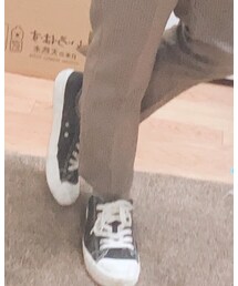 無印良品 | スニーカー