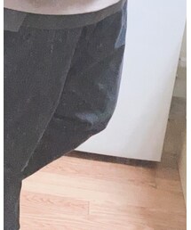WYM LIDNM | その他パンツ