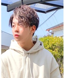 remer | イヤーカフ