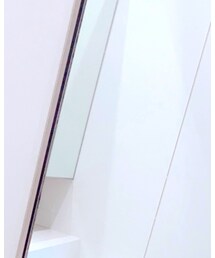 古着屋 | メガネ