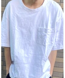 UNIQLO | Tシャツ/カットソー