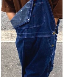 Dickies | サロペット/オーバーオール