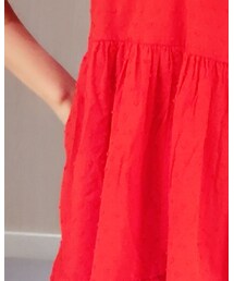 H&M | ワンピース