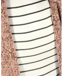 H&M | スカート