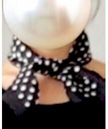 FOREVER 21 | バンダナ/スカーフ