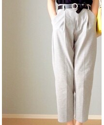 GU | その他パンツ