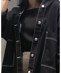 COLONY 2139 | Tシャツ/カットソー