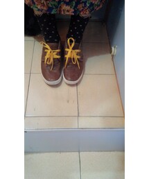 ROCKPORT | その他シューズ