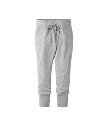 UNIQLO | その他パンツ