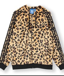 adidas | その他アウター