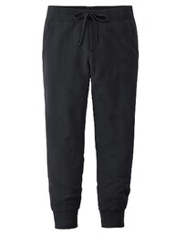 UNIQLO | その他パンツ