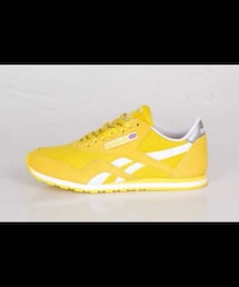 Reebok | スニーカー