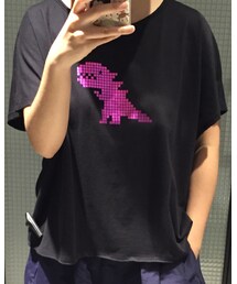 SPORT B. | Tシャツ/カットソー