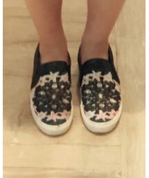 korea | シューズ