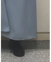 Dr. Martens | ブーツ