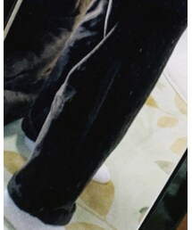 VINTAGE | パンツ