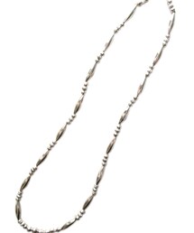 LARRY SMITH | ネックレス