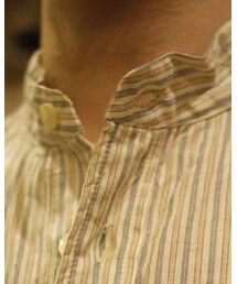 ts(s) | シャツ/ブラウス