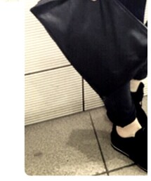 ♪ | スニーカー