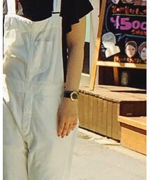 Marc by Marc Jacobs | アナログ腕時計