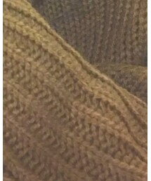 amail | ニット/セーター