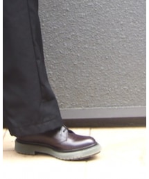 ADIEV | シューズ