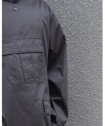 Yohji Yamamoto | トップス