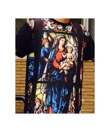 TOPMAN | Tシャツ/カットソー