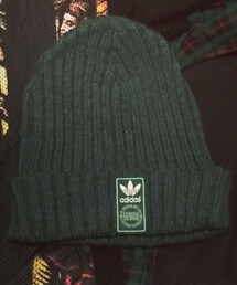 adidas Originals | ニットキャップ/ビーニー